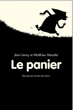 Le panier Le panier