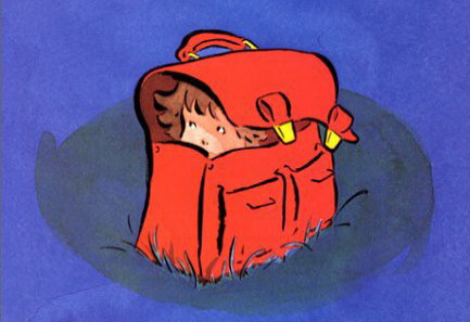 cartable2