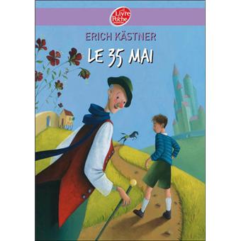 Le-35-mai