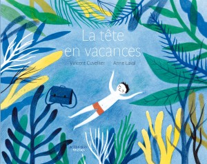 COUV-tete-en-vacances-300x238