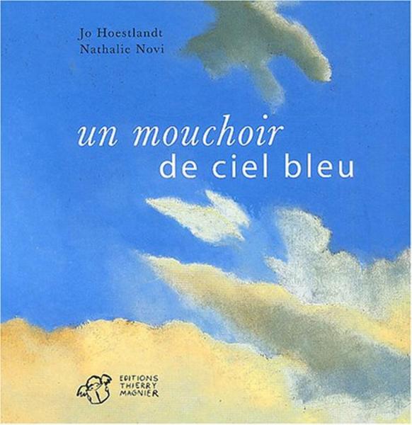 un_mouchoir_de_ciel_bleu