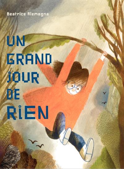 Un-grand-jour-de-rien