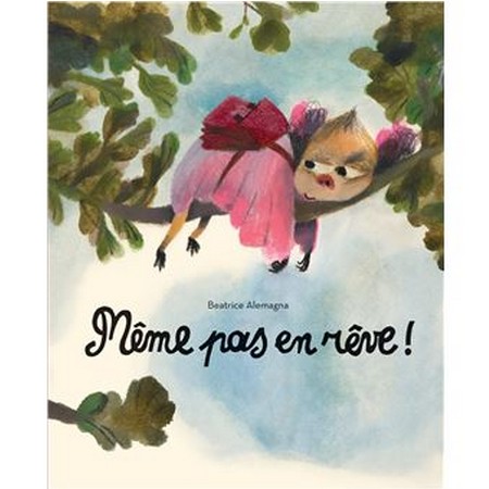 Meme-pas-en-reve-site