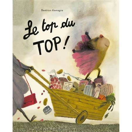 Le top du top