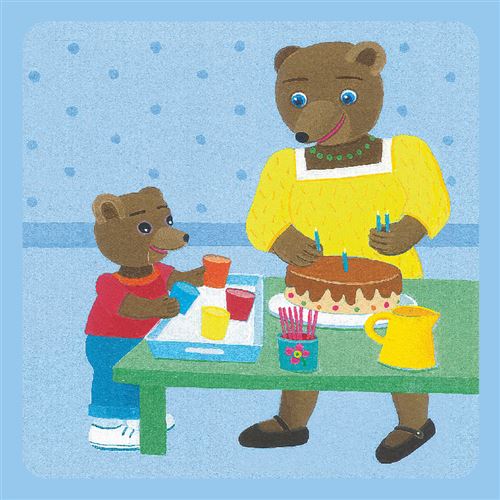 Petit-Ours-Brun-fete-son-anniversaire