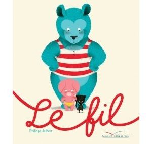 Le fil