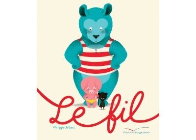 Le fil